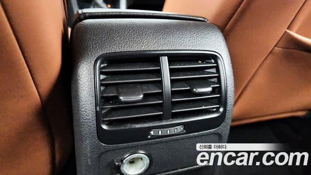 Volkswagen New Jetta 6세대, 2014 19