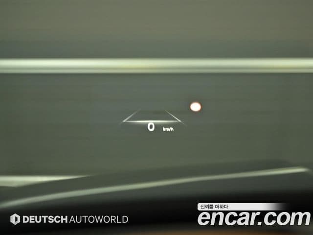 Genesis G80 (RG3) бензин 2.5 турбо AWD, 2022 17