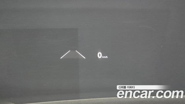 Volkswagen Touareg 3세대 Prestige, 2024 17