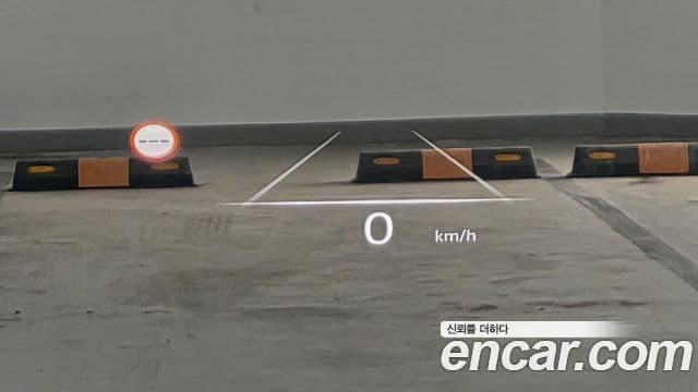 Genesis G90 (RS4) бензин 3.5 турбо AWD, 2022 6