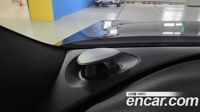 Genesis G90 (RS4) бензин 3.5 турбо AWD, 2022 14