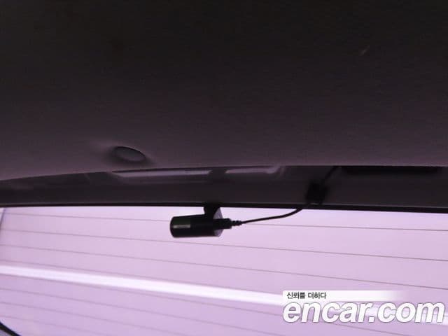 Chevrolet(GM대우) The / новый Next Spark Plus, 2016 12