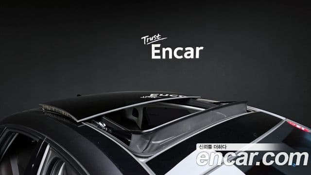 Hyundai The / новый New Grandeur IG гибрид Exclusive, 2021 20