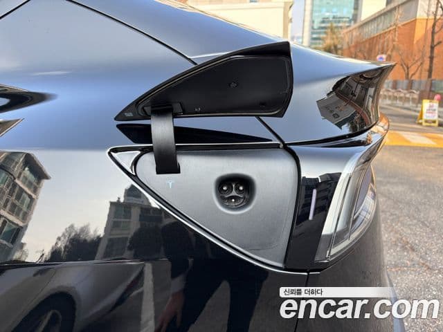 Tesla модель Y, 2026 18