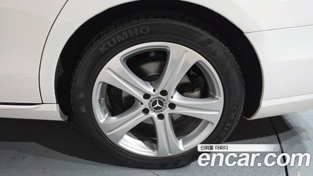 Mercedes-Benz E-класс W213 Avantgarde, 2018 все фото