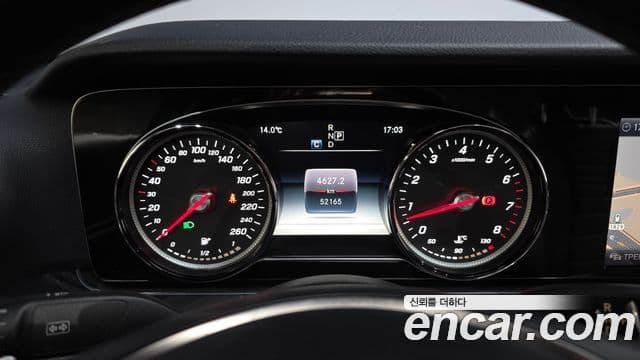 Mercedes-Benz E-класс W213 Avantgarde, 2018 8