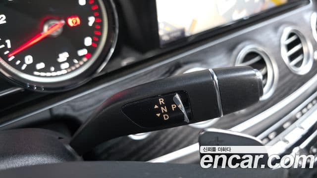 Mercedes-Benz E-класс W213 Avantgarde, 2018 9