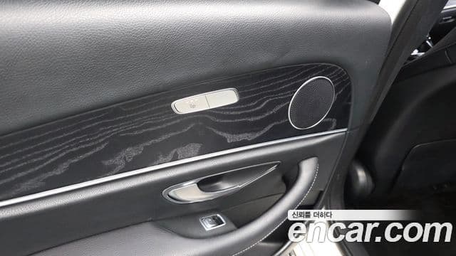 Mercedes-Benz E-класс W213 Avantgarde, 2018 18