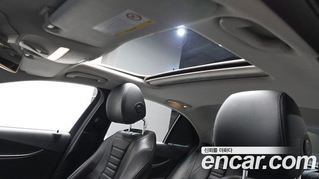 Mercedes-Benz E-класс W213 Avantgarde, 2018 19