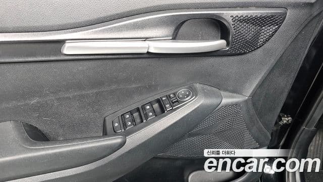 Kia Seltos Trendy, 2023 17