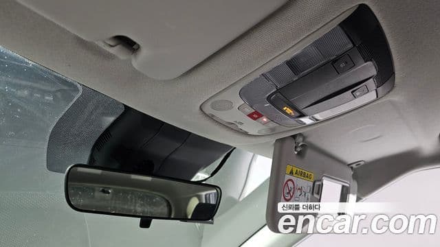 Kia Seltos Trendy, 2023 19