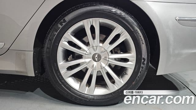 Hyundai Genesis 빌트인캠2 — базовая версия - Built-in Cam 2, 2012 все фото