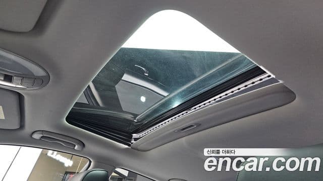 Hyundai Genesis 빌트인캠2 — базовая версия - Built-in Cam 2, 2012 17