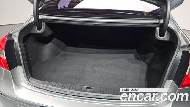 Hyundai Genesis 빌트인캠2 — базовая версия - Built-in Cam 2, 2012 20