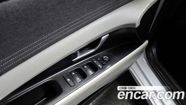 Hyundai Avante гибрид (CN7) Inspiration, 2023 14