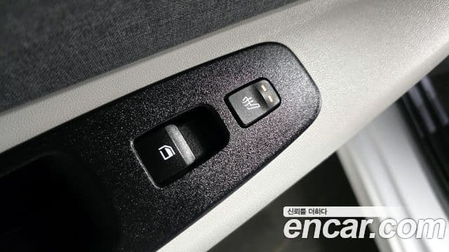 Hyundai Avante гибрид (CN7) Inspiration, 2023 20