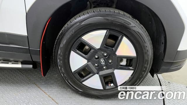 Hyundai Santa Fe (MX5) Prestige, 2024 все фото