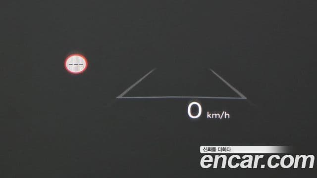 Hyundai Santa Fe (MX5) Prestige, 2024 17