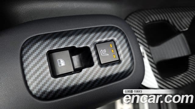 Hyundai Santa Fe (MX5) Prestige, 2024 18