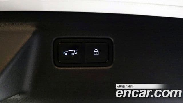 Hyundai Santa Fe (MX5) Prestige, 2024 20