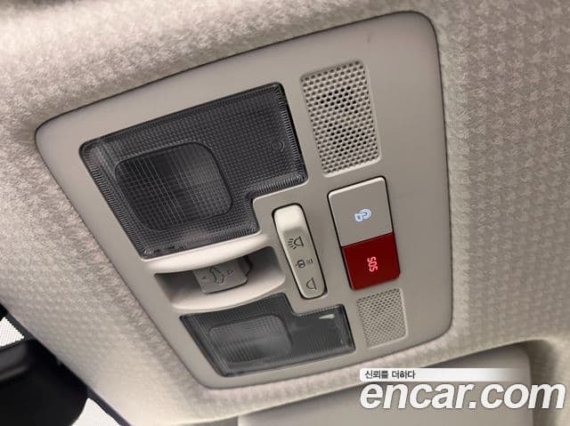 Hyundai Casper Inspiration, 2023 17