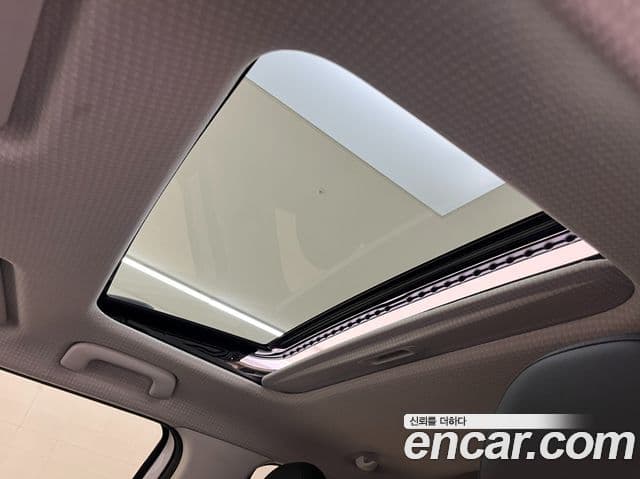 Hyundai Casper Inspiration, 2023 18