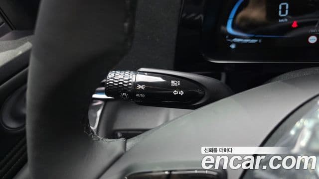 Hyundai The / новый New Avante (CN7) Modern, 2025 18