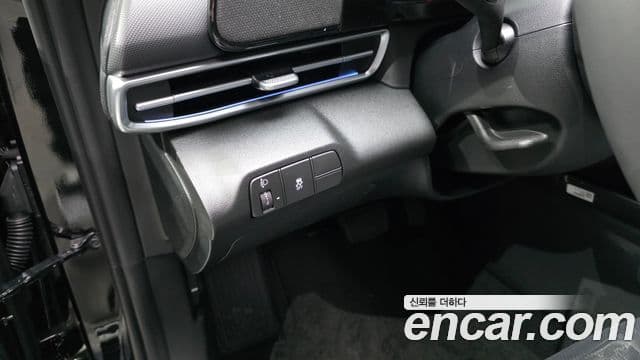 Hyundai The / новый New Avante (CN7) Modern, 2025 19