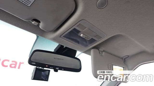 Hyundai Venue 1.6 Smart, 2020 19