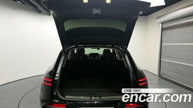 Genesis GV70, 2022 20