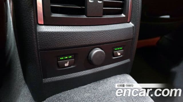 BMW 3시리즈 (F30) 328i M Sport, 2016 17