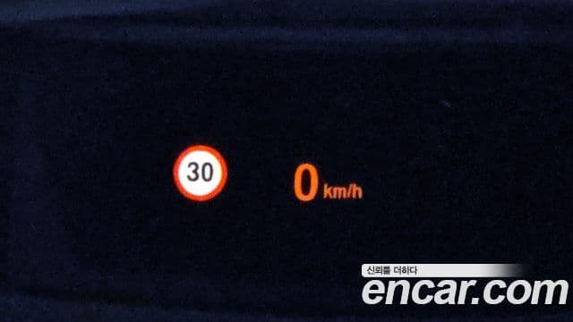 BMW 3시리즈 (F30) 328i M Sport, 2016 18