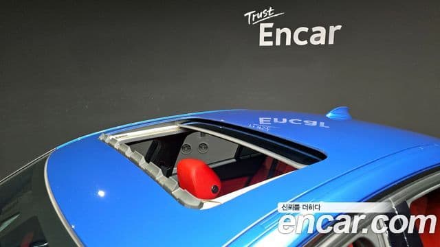 BMW 3시리즈 (F30) 328i M Sport, 2016 19