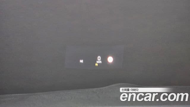 Mercedes-Benz E-класс W213 E220d кабриолет, 2020 17