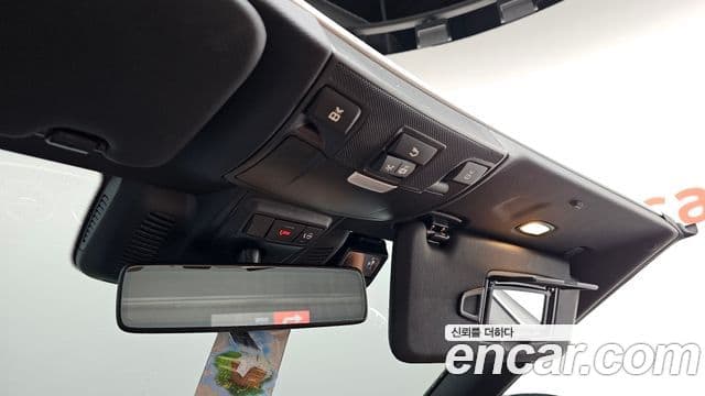 Mercedes-Benz E-класс W213 E220d кабриолет, 2020 19