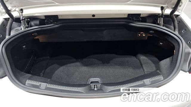 Mercedes-Benz E-класс W213 E220d кабриолет, 2020 20