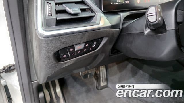 BMW 2시리즈 (G42) M240i xDrive купе, 2024 17