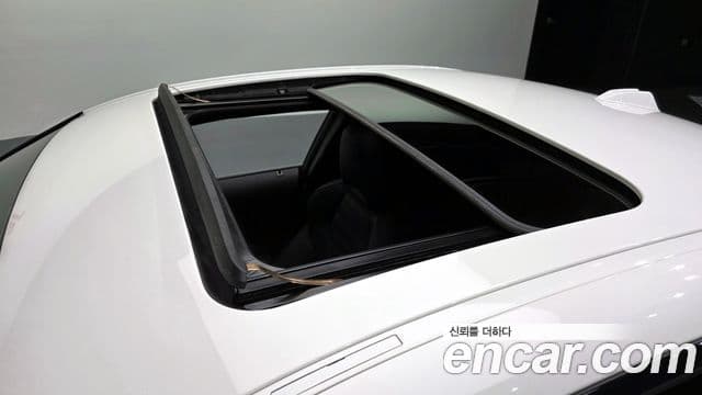 BMW 2시리즈 (G42) M240i xDrive купе, 2024 18