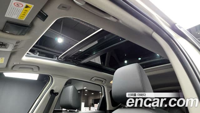 BMW 2시리즈 active 투어러 (F45) Joy, 2015 18