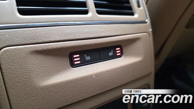 Jaguar F-PACE P 250 SE, 2023 19