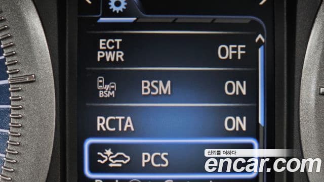 Toyota Sienna, 2018 16