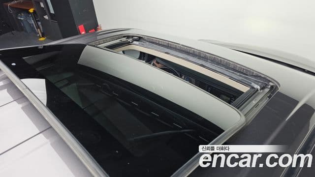 Toyota Sienna, 2018 19