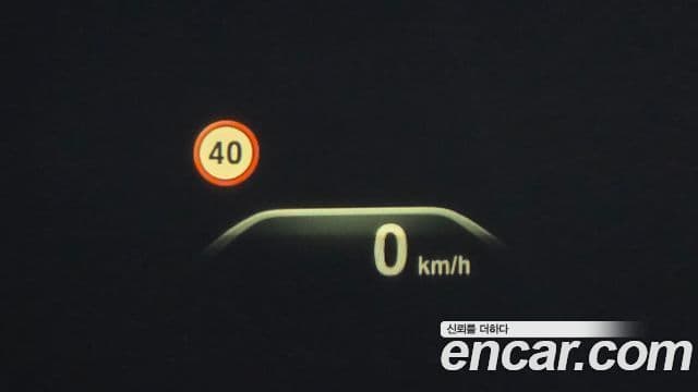 BMW 5시리즈 (G30) 520d M Sport, 2017 17