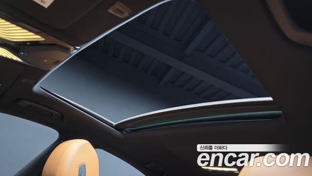 BMW 5시리즈 (G30) 520d M Sport, 2017 19