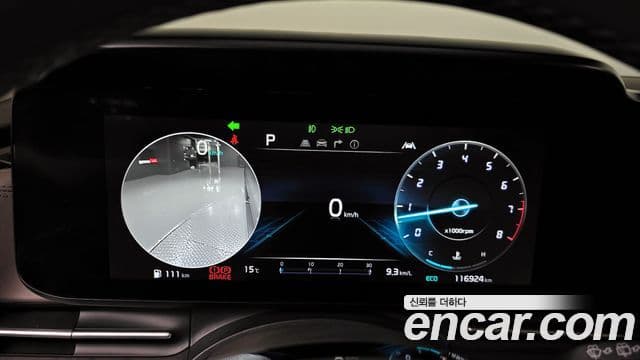 Kia Carnival 4세대 бензин 9인승 High Limousine(компания по спецнадстройкам), 2023 8