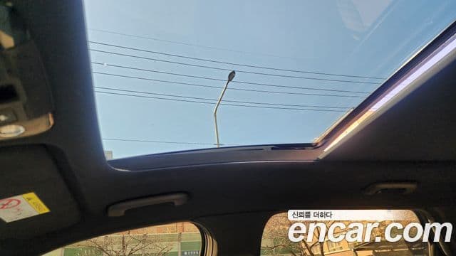 Kia Sorento 4세대 Gravity, 2021 17