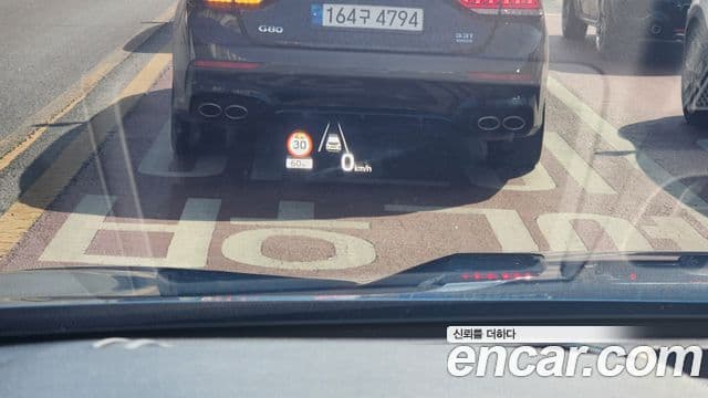 Kia Sorento 4세대 Gravity, 2021 20