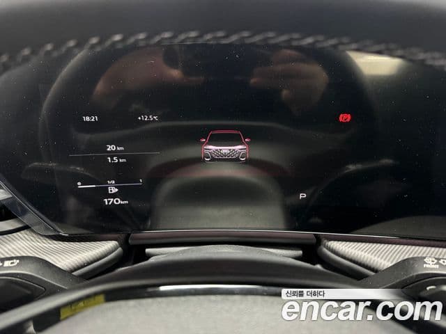 Audi Q5 (80A) 40 TDI Quattro S Line чёрный Edition, 2025 все фото