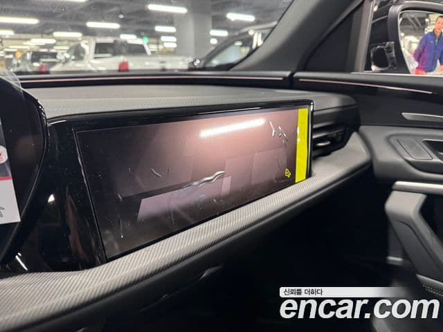 Audi Q5 (80A) 40 TDI Quattro S Line чёрный Edition, 2025 9