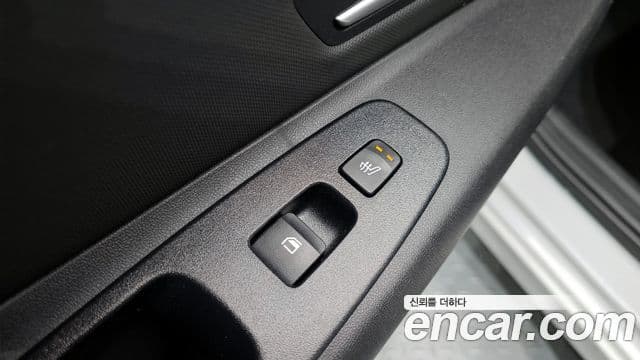 Hyundai The / новый New Avante (CN7) Modern, 2024 15